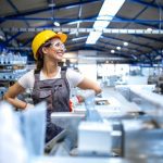 Jak tworzywa sztuczne zmieniają przyszłość przemysłu: innowacje i zastosowania