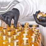 Tlenek cynku w codziennym życiu: odkryj jego zaskakujące zastosowania i korzyści dla zdrowia i urody