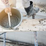 Jak skutecznie przeprowadzić remonty mieszkań w Krakowie: praktyczny przewodnik dla właścicieli i inwestorów