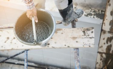 Jak skutecznie przeprowadzić remonty mieszkań w Krakowie: praktyczny przewodnik dla właścicieli i inwestorów
