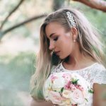 Jak wybrać idealne kolczyki ślubne, które podkreślą twój wyjątkowy styl?