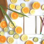 Dieta pudełkowa a odchudzanie – jak osiągnąć wymarzoną sylwetkę?