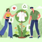 Zrównoważona moda – jak kupować odpowiedzialnie?