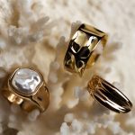 Biżuteria antykwaryczna jako inwestycja: dlaczego warto zainwestować w unikalne dzieła sztuki jubilerskiej