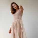 Clean girl - co to za trend?