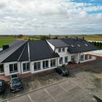 Najlepsze Noclegi w Regionie Lubelskim – Domaszewnica, Łuków, Wojcieszków, Kock i Radzyń Podlaski.