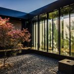 Jak stworzyć harmonijną przestrzeń w domu i ogrodzie?