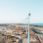 Odnawialne źródła energii (OZE) – dlaczego warto inwestować w przyszłość?