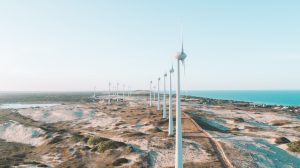 Odnawialne źródła energii (OZE) – dlaczego warto inwestować w przyszłość?