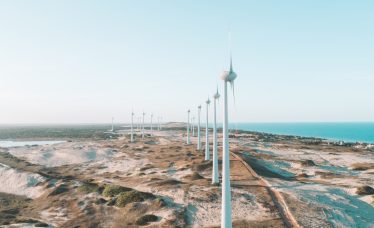 Odnawialne źródła energii (OZE) – dlaczego warto inwestować w przyszłość?