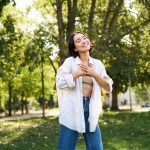 Domowe sposoby na depresję