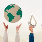 Zrównoważony rozwój w praktyce