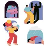 Epidemia chorób psychicznych – przyczyny