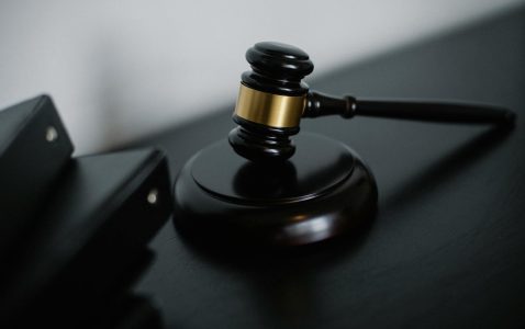 Zabrzańscy Adwokaci: Twoi Przewodnicy po Labiryncie Prawa.
