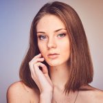 Leczenie trądziku w Gdyni – skuteczne metody walki z problemami skórnymi