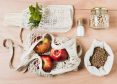 Zero waste w praktyce