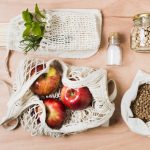 Zero waste w praktyce