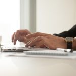 Dlaczego warto wybrać oprogramowanie Anysoft?