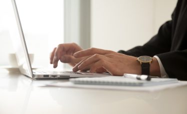 Dlaczego warto wybrać oprogramowanie Anysoft?