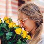 Dzień Kobiet – historia i znaczenie