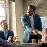 Jak docenić pracownika?