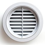 Kratki wentylacyjne – jak wybrać odpowiedni model do domu i mieszkania?