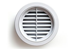 Kratki wentylacyjne – jak wybrać odpowiedni model do domu i mieszkania?