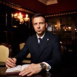 Jak Wybrać Idealną Kancelarię Prawną w Radomiu dla Twojej Sprawy?