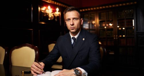 Jak Wybrać Idealną Kancelarię Prawną w Radomiu dla Twojej Sprawy?