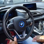 Import samochodów z Dubaju – kompleksowy przewodnik rejestracji w Polsce