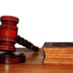 Profesjonalna pomoc prawna w restrukturyzacji zadłużenia