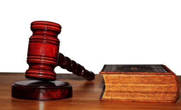 Profesjonalna pomoc prawna w restrukturyzacji zadłużenia