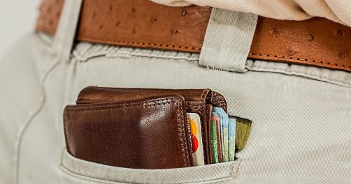 Szwajcarski Bank Narodowy wysyła jasny sygnał do frankowiczów