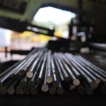 Obróbka powierzchniowa aluminium - klucz do zwiększenia wytrzymałości i trwałości