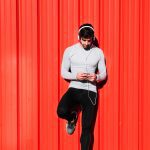 Technologia w modzie