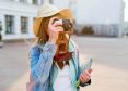 5 mało znanych miejsc na wakacje w Europie
