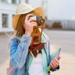 5 mało znanych miejsc na wakacje w Europie