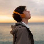 Syndrom Piotrusia Pana – wieczne dzieci