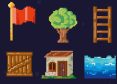 Minecraft – filmy na podstawie gier komputerowych