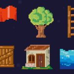 Minecraft – filmy na podstawie gier komputerowych