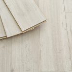 Podkład pod panele – niezbędna warstwa, która robi różnicę