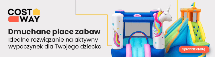 costway.pl