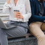 Rola uniformu i dress code’u