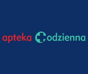 Bezpieczne kosmetyki dla niemowląt — na co zwrócić uwagę?