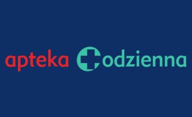 Bezpieczne kosmetyki dla niemowląt — na co zwrócić uwagę?