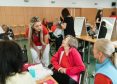 Dom Pomocy Społecznej (DPS): Miejsce wsparcia i godnego życia