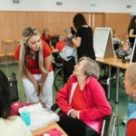 Dom Pomocy Społecznej (DPS): Miejsce wsparcia i godnego życia