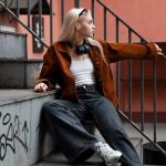 Powrót stylów retro