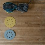 Papier ścierny na rzep - co warto wiedzieć?