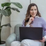 Jak załatwić sobie pracę w Niemczech? 4 sprawdzone sposoby